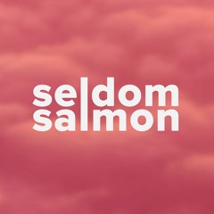 seldom salmon