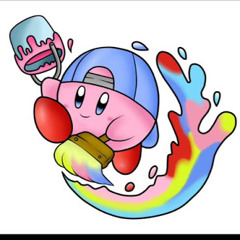 Crazykirbybros