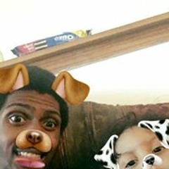 Maurshaun King Trü Jr.