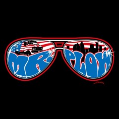 Mr. Plow