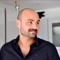 DJ BEN PARISS (Middle East Party & IN MY HOUSE 90)