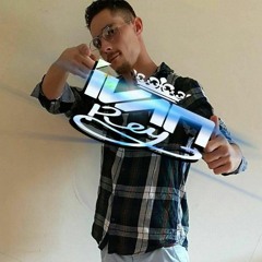 Iván Rey Tech-House Tracks (Oficial)