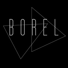 Borel