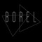 Borel