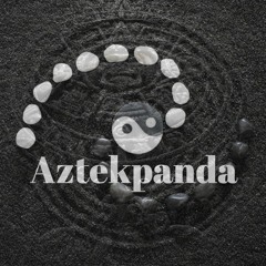 Aztekpanda