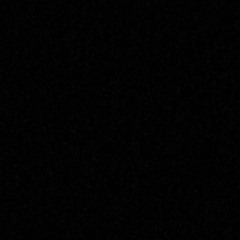 Aaron Da Silva Clarkez