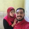 Dody Mostafa