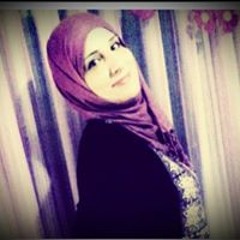 Safa'a Abu Elayyan