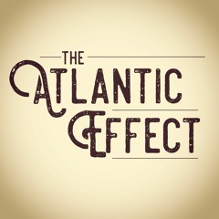 The Atlantic Effect