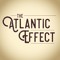 The Atlantic Effect