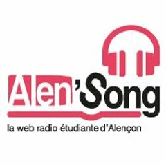 Clément Mde Alençon