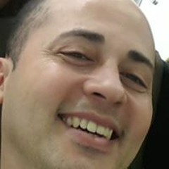 Gileno Caetano