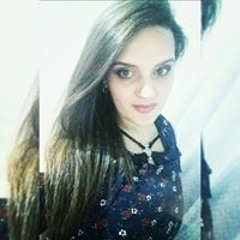 Elis Santos