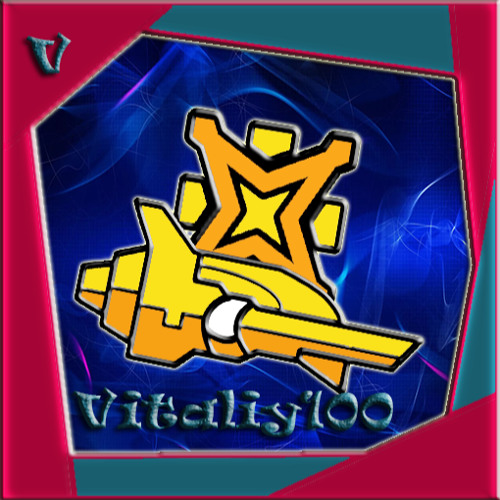 Vitaliy100’s avatar