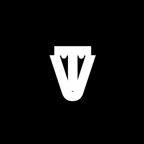 Vanterrania’s avatar
