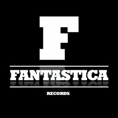Fantastica Records