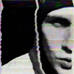 𝖍𝖆𝖑𝖑𝖔𝖜𝖊𝖊𝖓 𝖘𝖎𝖓𝖓𝖊𝖗