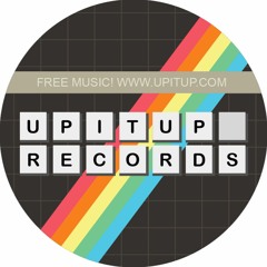 Upitup Records