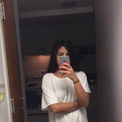 netflixnchillbymyself