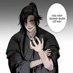 Akuma No Hana