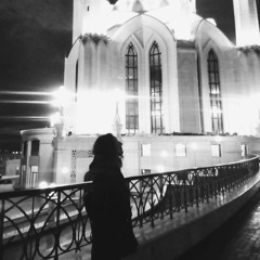polly_u