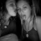 Lolaaaa 5