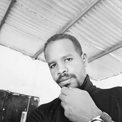 مهند موسى ال