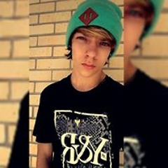 Zack Amburgey
