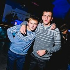 LSD Trip