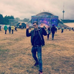 Martynas Subacius