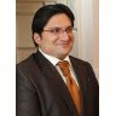 shakeel-awan-har-wale-inkar-ae-glan-changiyan-te-nahi[Xsongspk.me].mp3