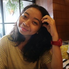audiyawww