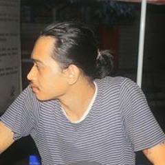 Andry Agustyan
