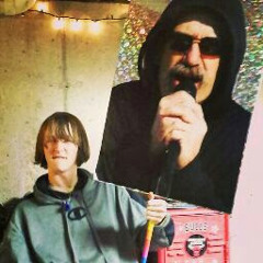 JohnLennonsSmokeShack