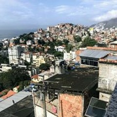 Maridão Da Sul