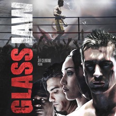 Glass movie free stream new arrivals