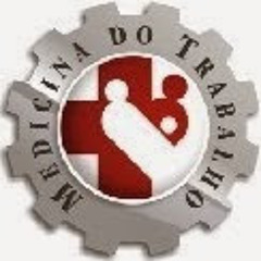 cemtral medtral