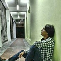 Apit Eyemore