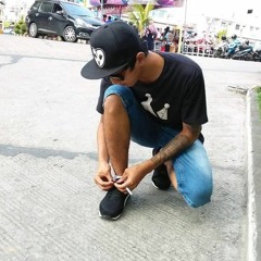 Adhie Cokii Fahreza II