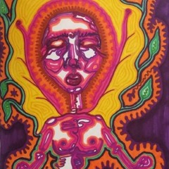 Lisa Mxube