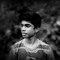 Rahul Krishnadasan