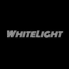 Whitelight