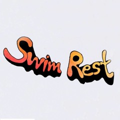 Swim Rest