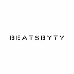 BeatsByTy