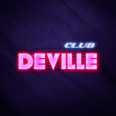 Club DeVille
