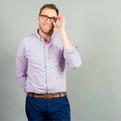 Brian Sears Composer