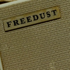Freedust