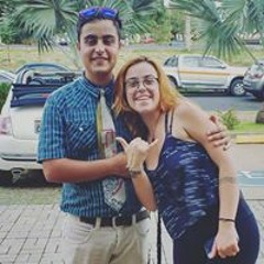 Joao Paulo Cardoso Franco