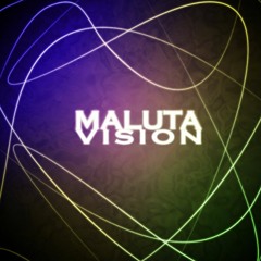 MalutaVision