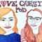 Love Quest Podcast